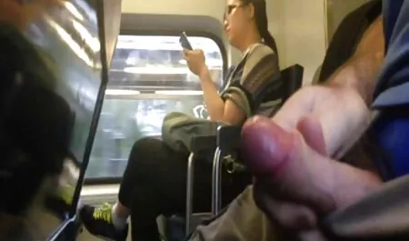 Lesbiana tiene un esperma muestra de un joven hombre, videos de sexo duro con viejos