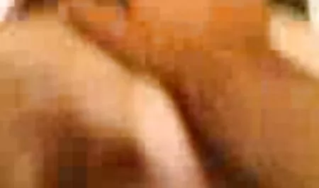 Chica necesita cara de su novio pornografía fuerte