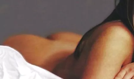 Mejorar el sexs duro orgasmo de una chica con un dispositivo