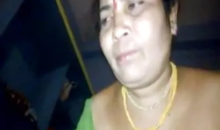 Sexo con niñas embarazadas prostitución videos xxxx duro
