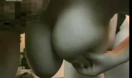 Sexo videos de sexo duro y rapido caliente en un pequeño estanque