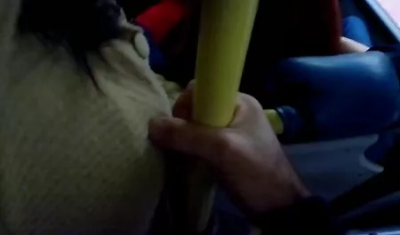 Sexo con mujeres rapando duro Asiática Bonita en la playa,