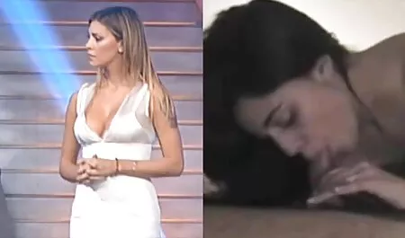 La rubia en una rejilla mamada de 1 persona y videos gratis xxx duro uno de estos sombreros