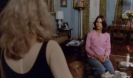 Marrón Desnudo desarrollado, nena, gran culo en la video de xxx duro polla