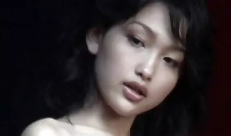 Masturbación morenas follando duro Japonés