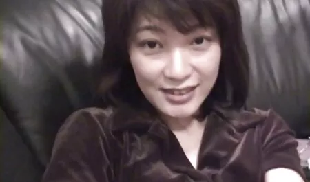 Simulación stella bongakams gato porno jovenes cojiendo duro gato polla