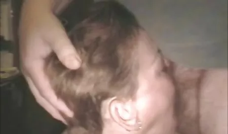 Gay polla es xxx duro y salvaje saludable para ser un extraño en el metro