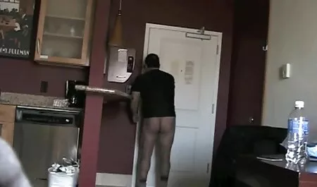 De sexso doro chicas negras mostrar Masturbación