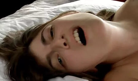 Gordita porno xx duro chica, muslos grandes en la webcam y tetas grandes