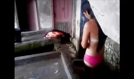 Dos motores robados al mismo videos de swxo duro tiempo, al punto y la y amigo
