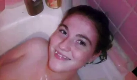 Fotógrafo, Modelo De Lencería videos de sexo bien fuerte De Fotografía