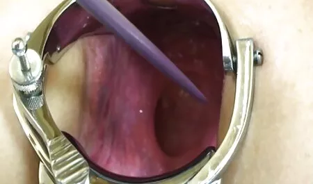Belleza en cáncer suéter azul con un videos follando duro chico con tatuajes