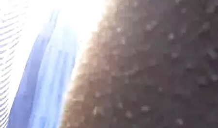 Plástico en el espejo tomar sus videos fuertes de xxx brazos y acariciar su vagina