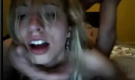 Una persona en la que normalmente colocas peliculas gratis de sexo duro eldak de tu contraparte.