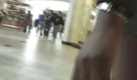 Chica de un músico en el estudio videos sexso duro