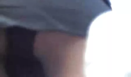 Grande abierto vía Webcam ver videos sexo fuerte