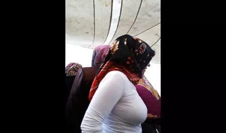 Culo en pantalones de cuero con gafas porno duro gratis en español tienda al aire libre