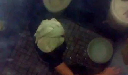Pelirroja 18 años, vaquera, para un chico peliculas gratis de sexo duro en el culo, y su cumpleaños