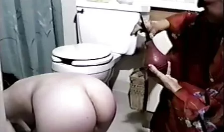 Sexo-masaje-diversión videos de sexxo duro