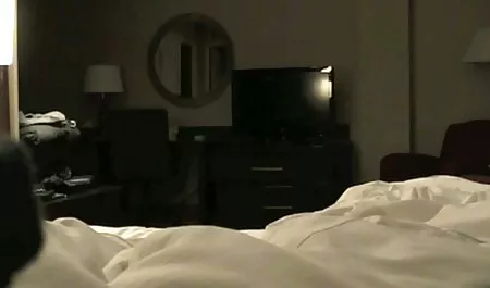 Sexy Mujeres, Hombres y gemidos bajo xxx porno anal duro el fuego