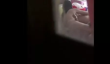 Durante videos de sexo rico y duro las negociaciones con el vendedor en silencio quitar el rollo