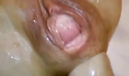 Perra no está claro que ella porn hub sexo duro va a dejar su culo