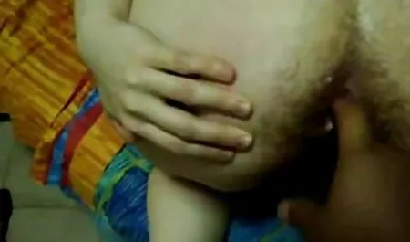 Sedayu padre una mañana para hacer phorno duro el amor