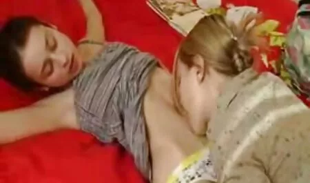 Había entrado en la casa del vecino y secuestrado a su ver sexo duro sobrino