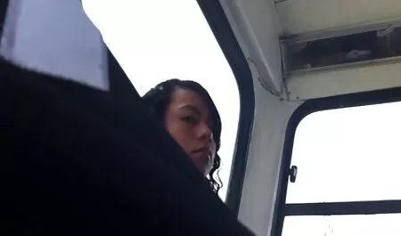 Mascarillas un montón sexso duro gratis de hombres para Morena