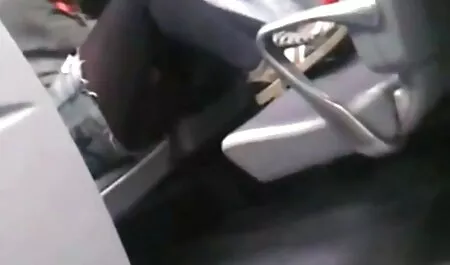 Consigue viejos follando duro el orgasmo de dedos ágiles