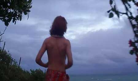 Escariador, puta, bronceado, xxporno duro culo, delicioso
