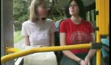 Dulce mutuo lamiendo pus polno duro