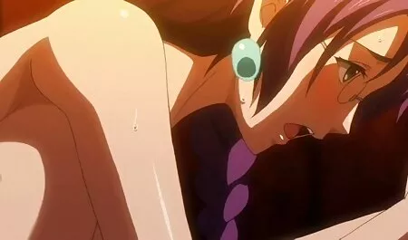 Fregadero con mamada sexso duro casero en la playa,