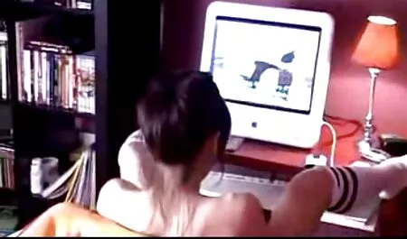 El estado de ánimo en el xxxduro set de Playboy