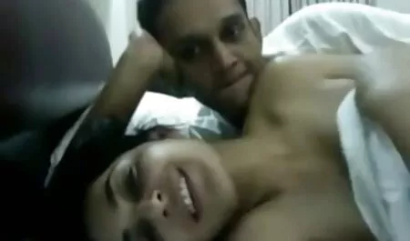 Katioucha videos de gordas follando duro gimiendo desde anal
