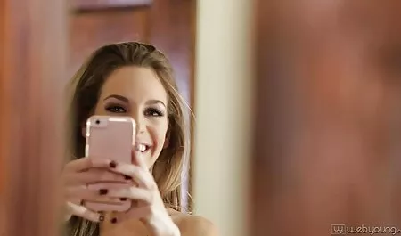 Sneaky adolescente videos de pono duro cliente