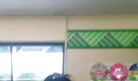 Delicioso hentai del duro joven Sex-shake