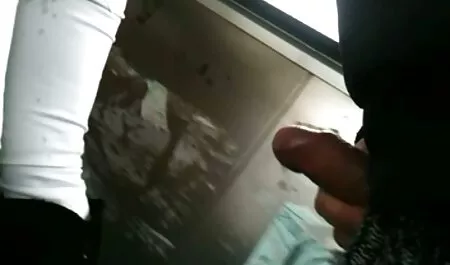 Ébano y ver videos porno duro crema batida