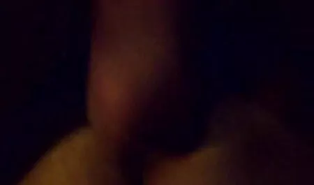 Su videos xxx fuerte esposa está en consulta de cerca de su sombrero