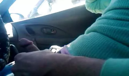 La mujer es secuestrada por el médico videos xxx duro en el hospital