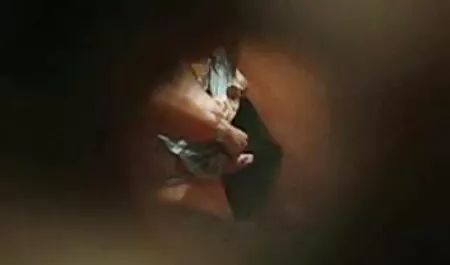 Drogas, lujuria y saltando sobre hentai duro una polla