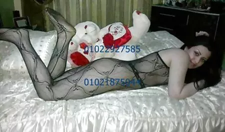 Pasión sexo xxx duro y rapido con Asiático atractivo