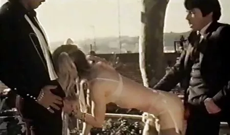 Rubia quiero ver videos de sexo fuerte entusiasmo y un palo