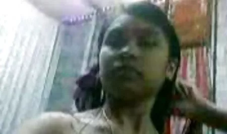 Fue porno duro por el ano acusado y los miembros giran davalka
