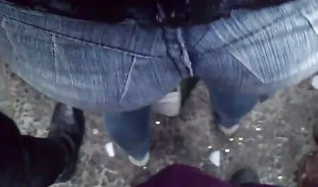 Amor joven en mesa y silla sexo duro abuelas