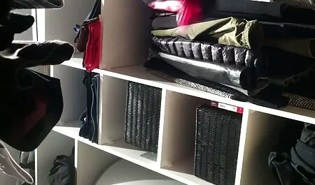 Y xxx del duro el sombrero