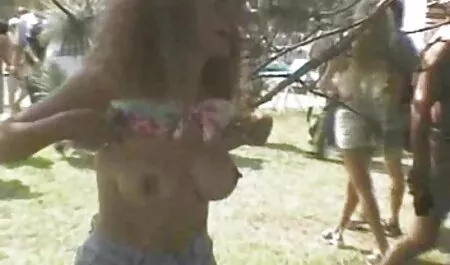 Anal, chica, y videos xxx cojiendo duro hacerlo