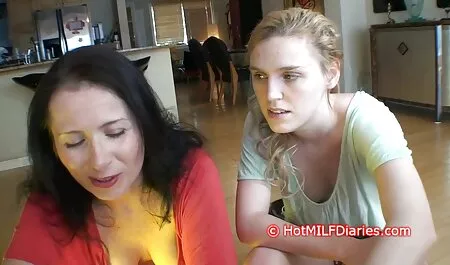 Chica con sexo duro xxxx tetas increíbles y dedos