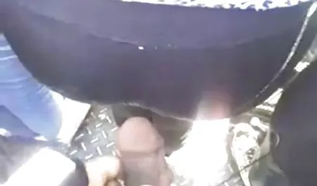 Orgía con un videos eroticos de sexo duro estudiante mimado y grupo