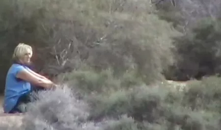 Las mujeres pelirrojas, un hombre viene en videos duros xxx un gallinero y mamada a sus amigos